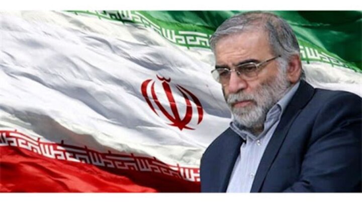 درخواست سفیر ایران در ژنو از سازمان ‌ملل برای واکنش قاطع به ترور دانشمند ایرانی