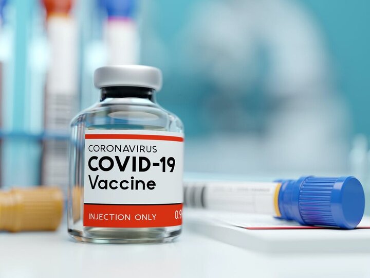 واکسیناسیون کرونا در برخی کشورها از ماه آینده آغاز می شود