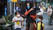 ایرانی‌ها تا اردیبهشت ۱۴۰۰ منتظر واکسیناسیون کرونا نباشند