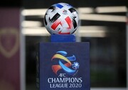 لیگ قهرمانان ۲۰۲۱ فوتبال آسیا چه زمانی برگزار می‌شود؟