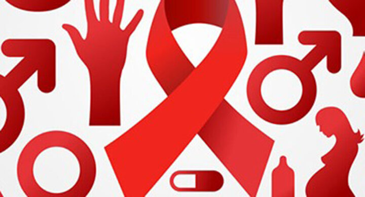 جدیدترین آمار مبتلایان به ایدز/ انتقال جنسی ایدز در ایران در حال افزایش است