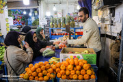 ۸۳ درصد ایرانی‌ها در این مکان کرونا می‌گیرند