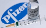 آغاز واکسیناسیون عمومی کرونا در این کشور از هفته آینده