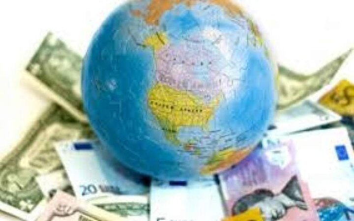 خروج ۳میلیارد دلاری سرمایه از ایران در ۳ ماه نخست سال ۹۹