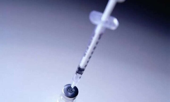 واکسن آنفلوآنزا بالاخره رسید/ واکسن آنفلوآنزا در کدام داروخانه‌های تهران عرضه می‌شود؟