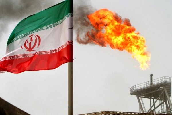 هند خرید نفت از ایران و ونزوئلا را از سر می‌گیرد