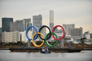 اخطار ژاپن به ورزشکاران المپیکی: اگر تست کرونایتان مثبت باشد، اجازه مسابقه ندارید