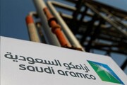 عربستان از بروز نقص فنی در تأسیسات نفتی «آرامکو» خبر داد