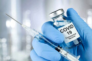 آزمایش واکسن کرونای مدرنا روی کودکان