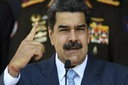 ونزوئلا برای مذاکره با آمریکا شرط تعیین کرد