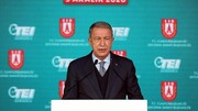 وزیر دفاع ترکیه: آذربایجان با کمک ما شهرهای قره‌باغ را آزاد کرد