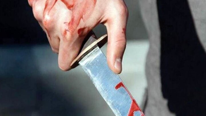 جنایت وحشتناک در مشهد/ زن ۳۵ ساله با ۱۲ ضربه چاقو کشته شد