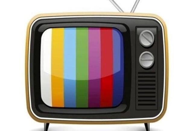  زمان پخش مدرسه تلویزیونی برای یکشنبه ۱۶ آذر