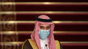 حمایت عربستان از عادی‌سازی روابط با رژیم صهیونیستی