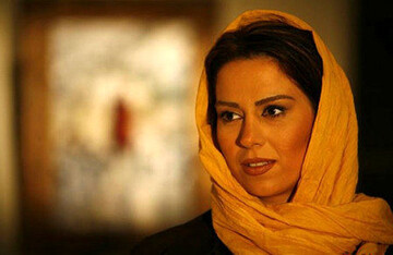 عصبانیت شدید کارگردان سریال خاتون به آلودگی هوا تهران + عکس