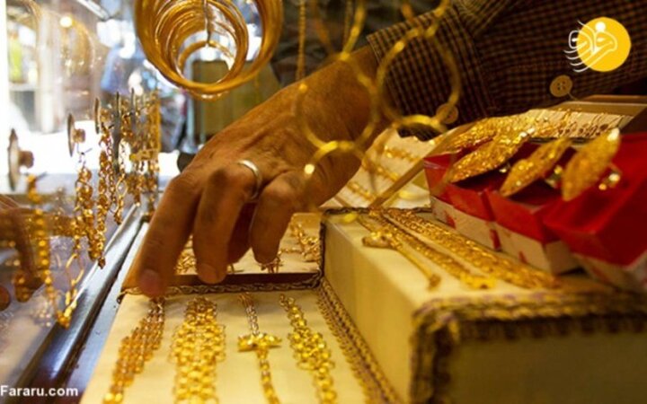 طلا و سکه گران شدند/ قیمت انواع سکه و طلا ۱۸ آذر ۹۹