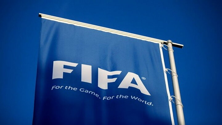 ارسال نقشه راه برگزاری انتخابات فدراسیون فوتبال به فیفا و AFC 