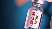 ترامپ: اولویت توزیع واکسن کرونا با مردم آمریکا است