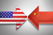 احضار دیپلمات ارشد آمریکا در چین