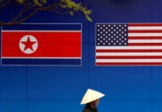 آمریکا تحریم‌های جدیدی علیه کره شمالی اعمال کرد
