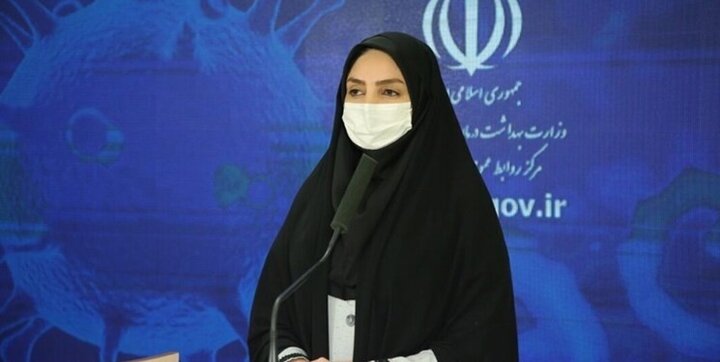 اجرای طرح شهید سلیمانی در ۳۷۰ محله تهران / واکسن ایرانی کرونا در دی ماه کارآزمایی بالینی می‌شود