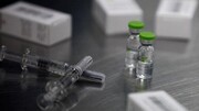 تصمیمات جدید سازمان جهانی بهداشت برای تأیید چند واکسن کرونا