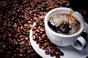 با فواید بی‌نظیر قهوه آشنا شوید
