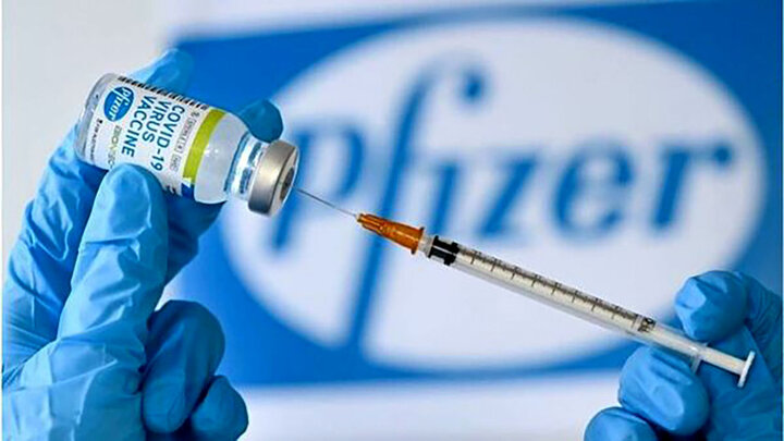  مجوز استفاده از واکسن فایزر در عربستان صادر شد