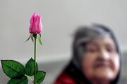 نیمی از ایرانی‌ها به ۷۰ سالگی نمی‌رسند!