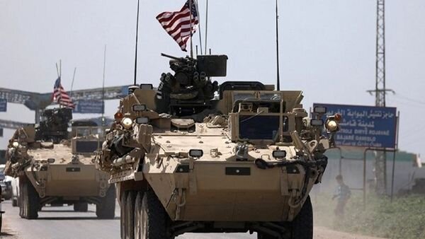 ارتش آمریکا در عراق به حالت آماده‌باش درآمد