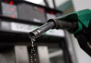 بنزین برای خانواده های تک خودرویی ارزان می‌شود؟