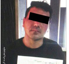 ماجرای تکان‌دهنده تجاوز به دختر ۱۵ساله در مشهد/ «کرکس موتورسوار» به ۱۳ پسربچه تعرض کرد!