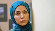 نقش آفرینی بازیگر زن ایرانی به جای جانی دپ در دزدان دریایی کارائیب / فیلم