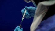 آیا تزریق واکسن کرونا در ایران اجباری است؟