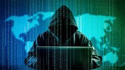 حمله سایبری به چند شرکت وارد کننده تجهیزات نظامی رژیم صهیونیستی