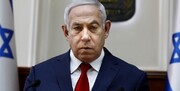 لغو نابهنگام سفر نتانیاهو به امارات