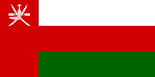 احتمال عادی‌سازی روابط عمان با اسرائیل