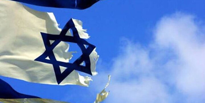  دو کشور دیگر در صف عادی‌سازی روابط با اسرائیل