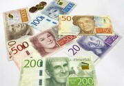 سوئد در حال بررسی جایگزینی ارز دیجیتال با پول نقد