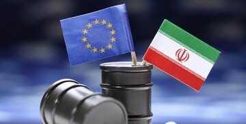 نشست شورای روابط اقتصادی با ایران به تعویق افتاد