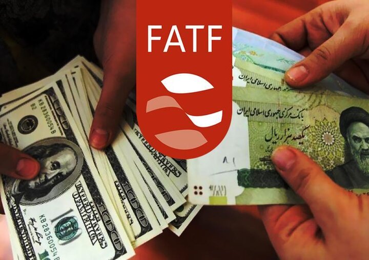 دولت نظر مخالفان FATF را تغییر خواهد داد؟