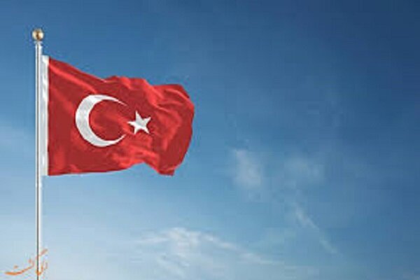 آمریکا تحریم‌های جدیدی علیه ترکیه اعمال کرد