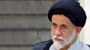 احتمال حمایت اصلاح‌طلبان از ظریف کم است/رفع خطر مشارکت پایین مردم بستگی به عملکرد دولت آقای روحانی در مدت باقی مانده دارد