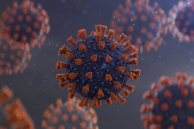  ظهور کروناویروس جدید در انگلیس/ این کروناویروس جدید خطرناک است؟