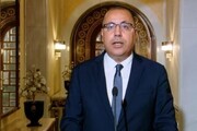 تونس: با عادی‌سازی روابط با تل‌آویو مخالفیم