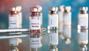 چشم امید به تامین واکسن از کوواکس؛ واکسن کرونا به کدام کشورها می‌رسد؟