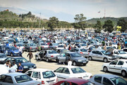 مجلس برای آزادسازی قیمت خودرو شرط گذاشت