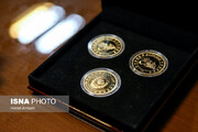 آخرین قیمت سکه و طلا در بازار امروز/ سکه ۲۶۰ هزار تومان گران شد