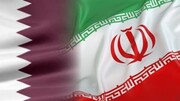 قطر میانجی‌گر جدید بین ایران و آمریکا؟