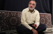 زاکانی: بازگشت به برجام دست دولت روحانی نیست/ مجلس اجازه بازگشت به برجام را نخواهد داد